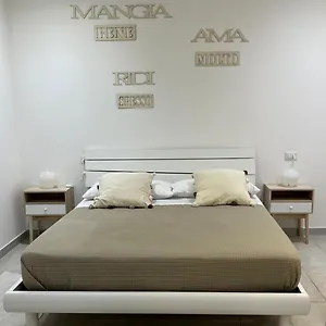 https://nonna-maria.barihotels.org