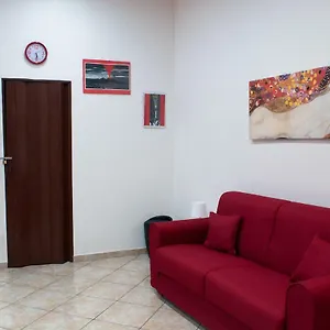 https://rostory.hotels-amalfi.com
